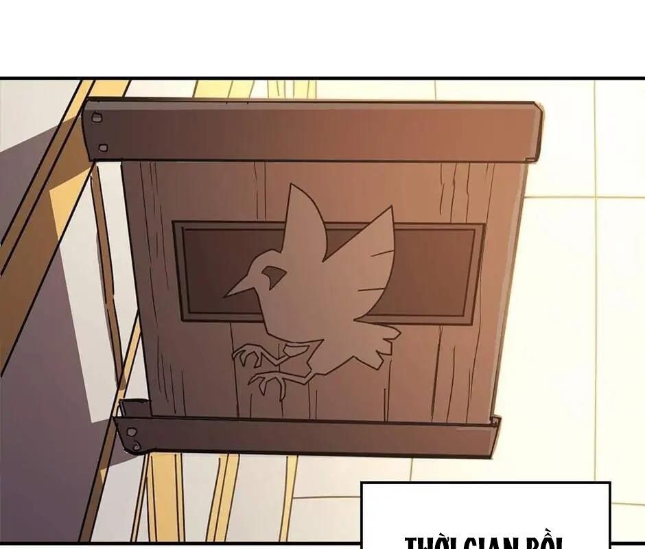 Sentaku No Toki Chap 122 - Next Chap 123