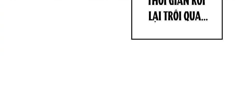 Sentaku No Toki Chap 122 - Next Chap 123