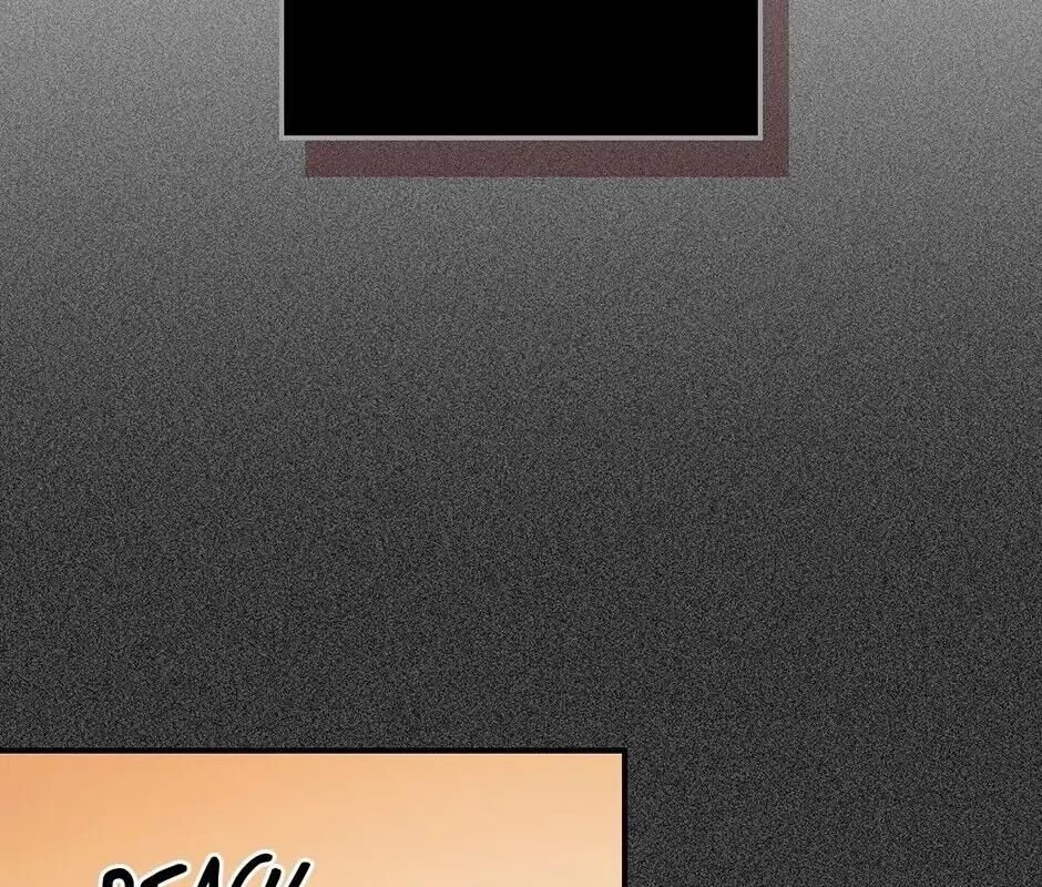 Sentaku No Toki Chap 122 - Next Chap 123