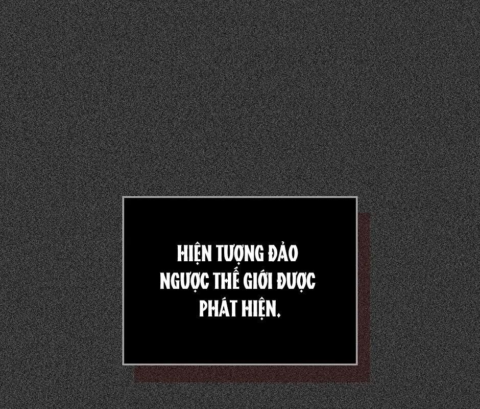 Sentaku No Toki Chap 122 - Next Chap 123