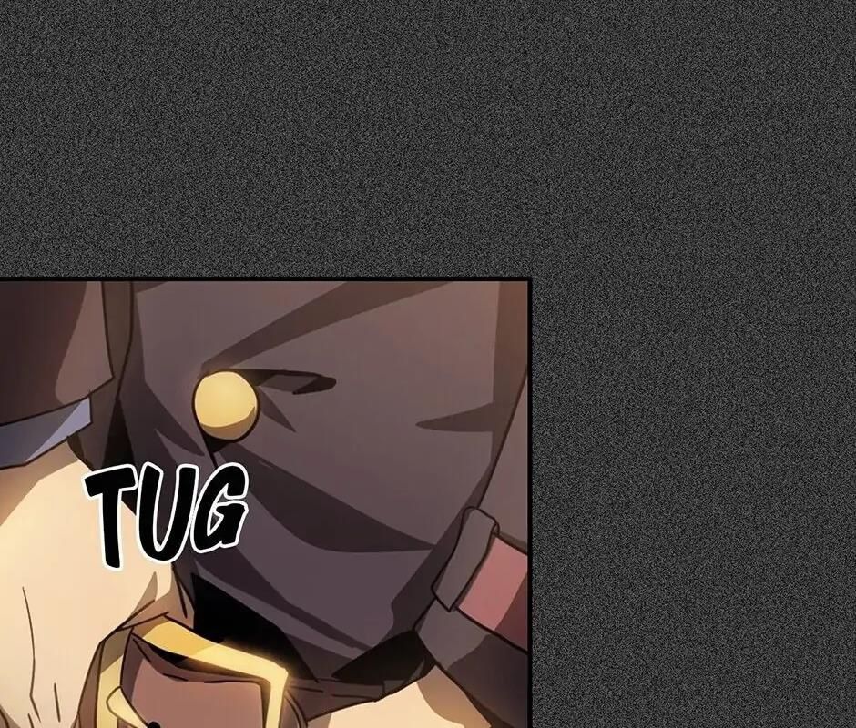 Sentaku No Toki Chap 122 - Next Chap 123