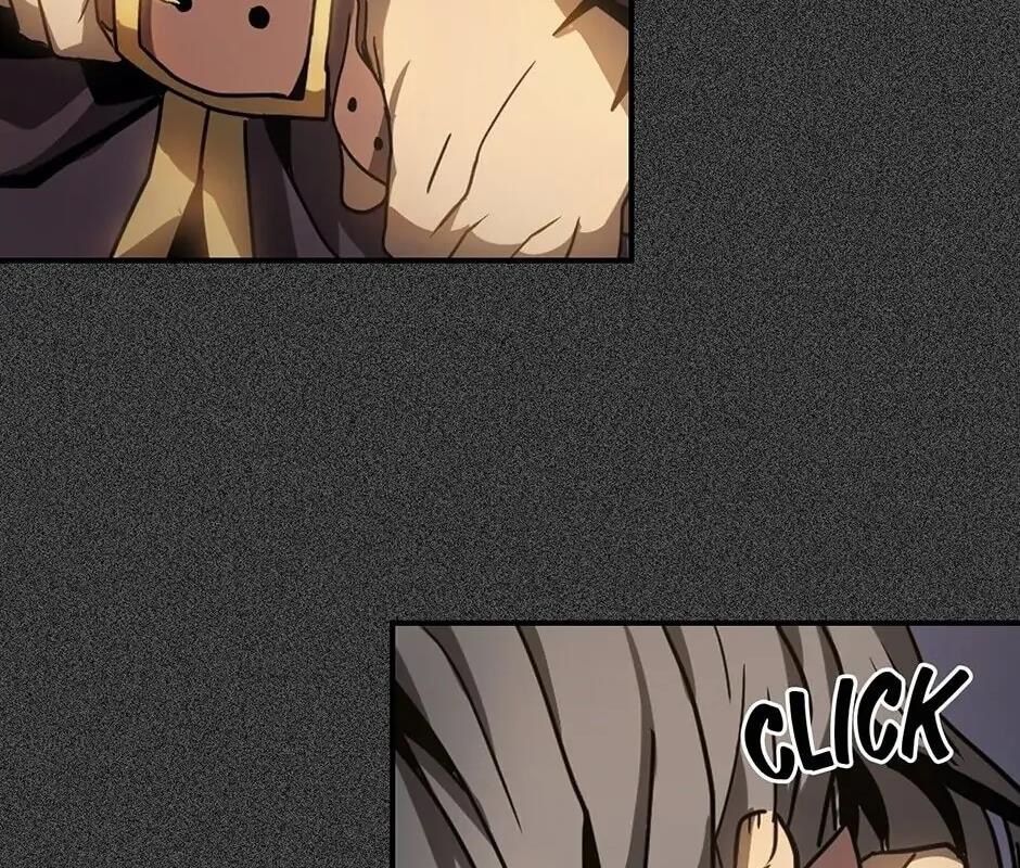 Sentaku No Toki Chap 122 - Next Chap 123