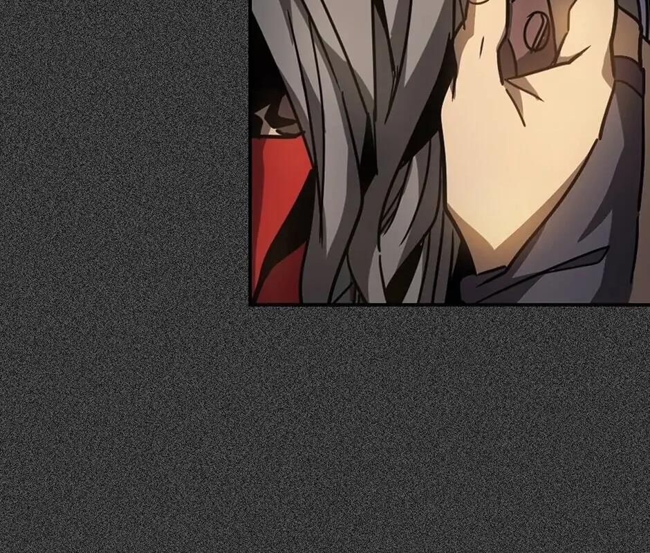 Sentaku No Toki Chap 122 - Next Chap 123