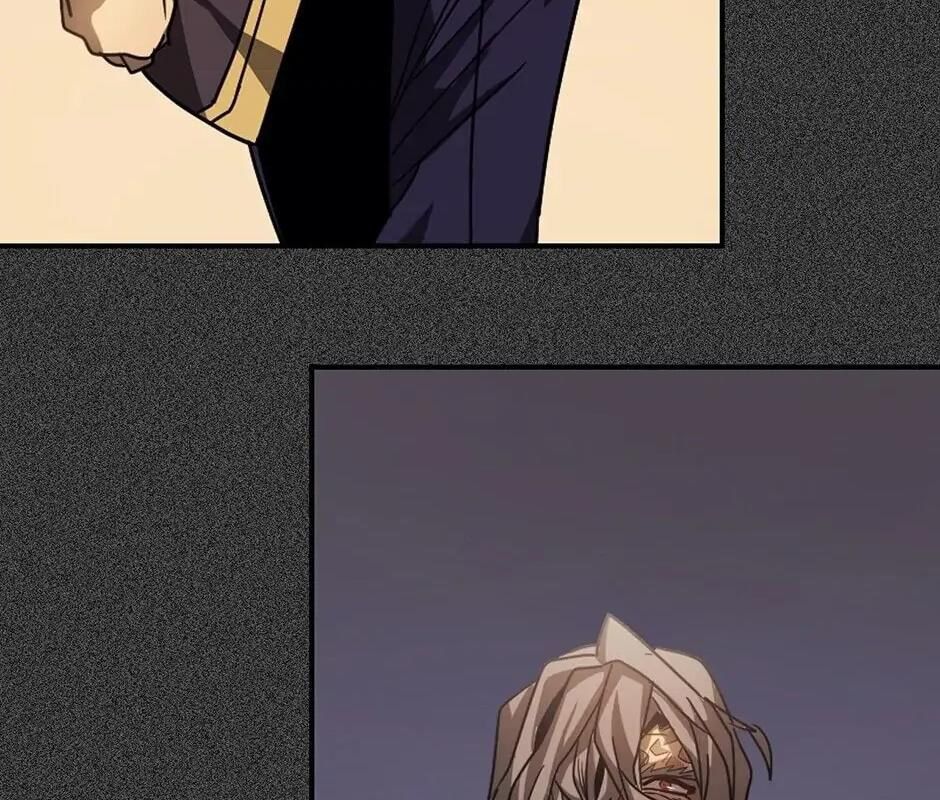 Sentaku No Toki Chap 122 - Next Chap 123