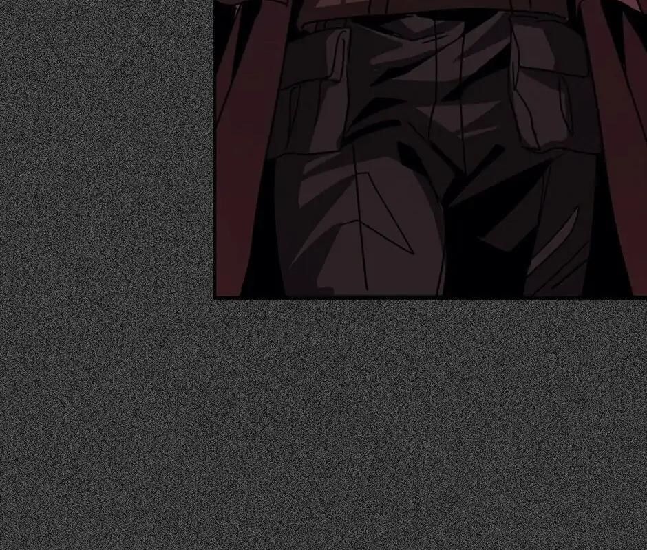 Sentaku No Toki Chap 122 - Next Chap 123