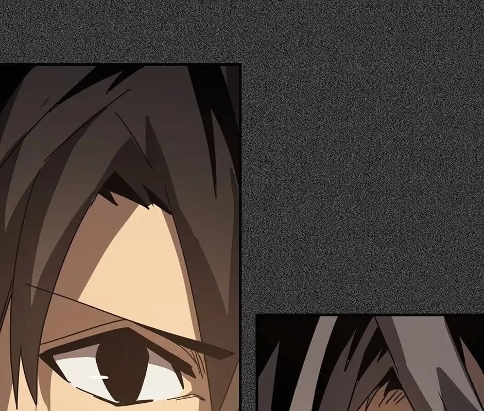 Sentaku No Toki Chap 122 - Next Chap 123