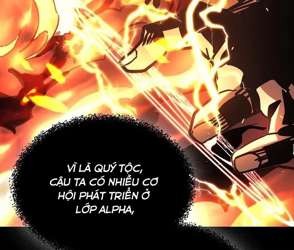 Sentaku No Toki Chap 122 - Next Chap 123