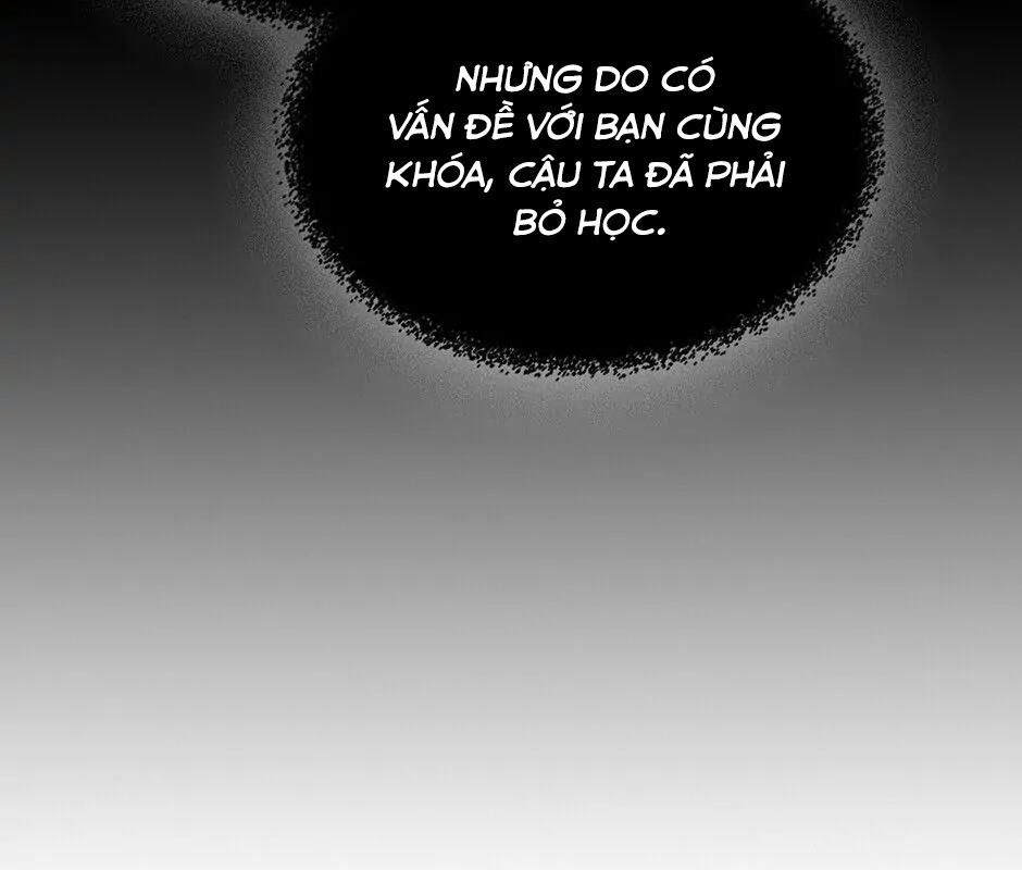 Sentaku No Toki Chap 122 - Next Chap 123