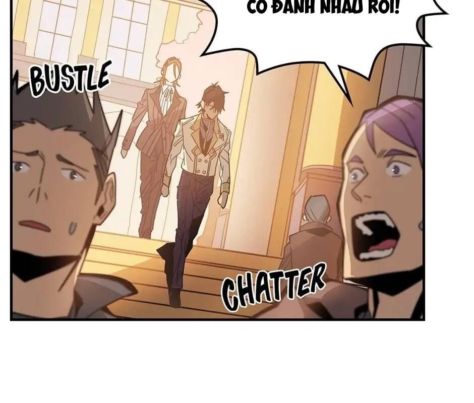 Sentaku No Toki Chap 122 - Next Chap 123