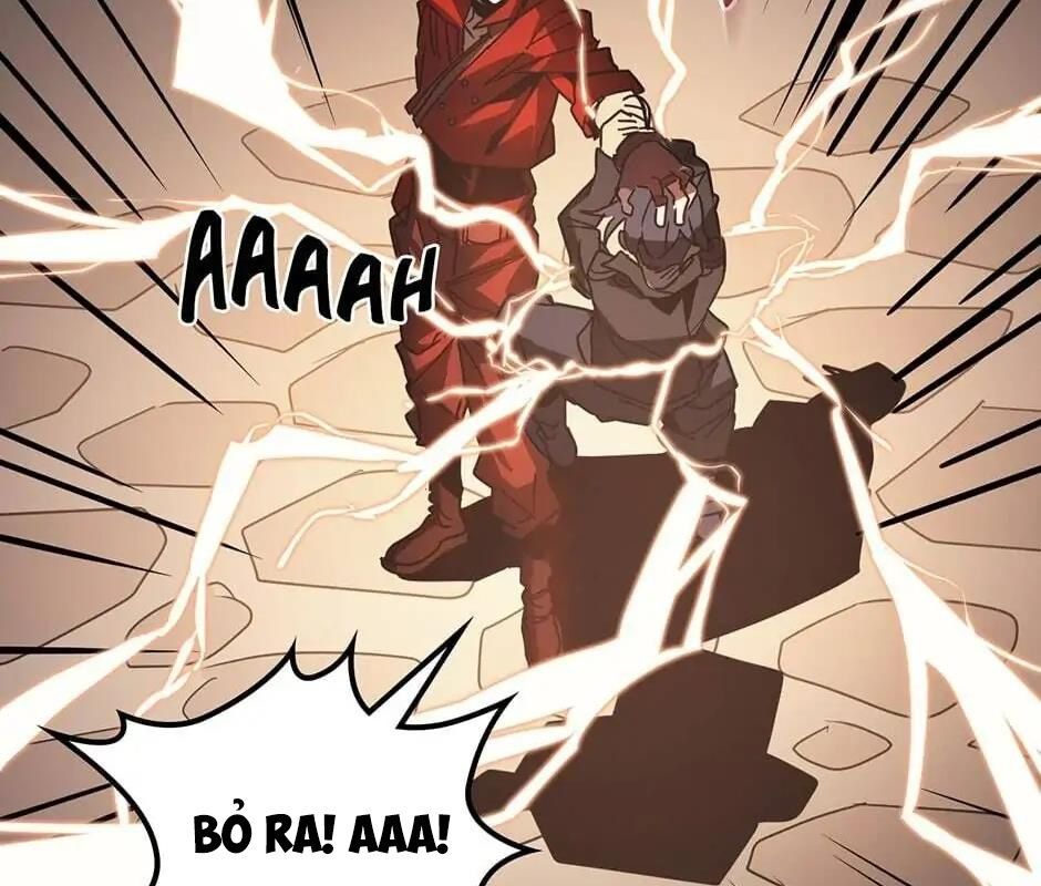 Sentaku No Toki Chap 122 - Next Chap 123