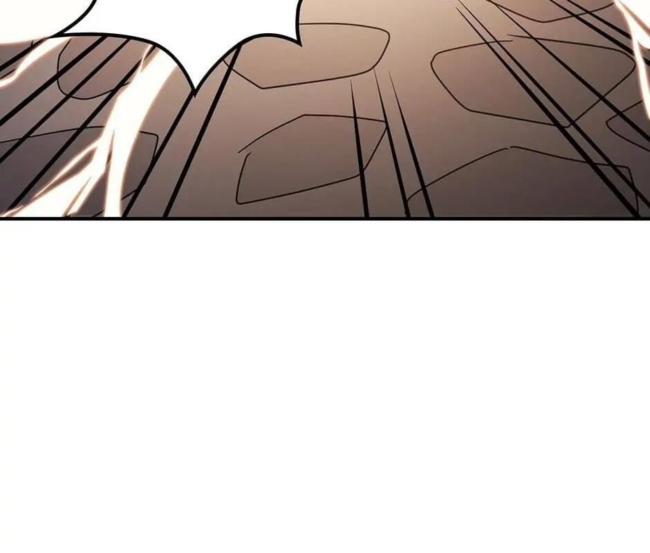 Sentaku No Toki Chap 122 - Next Chap 123