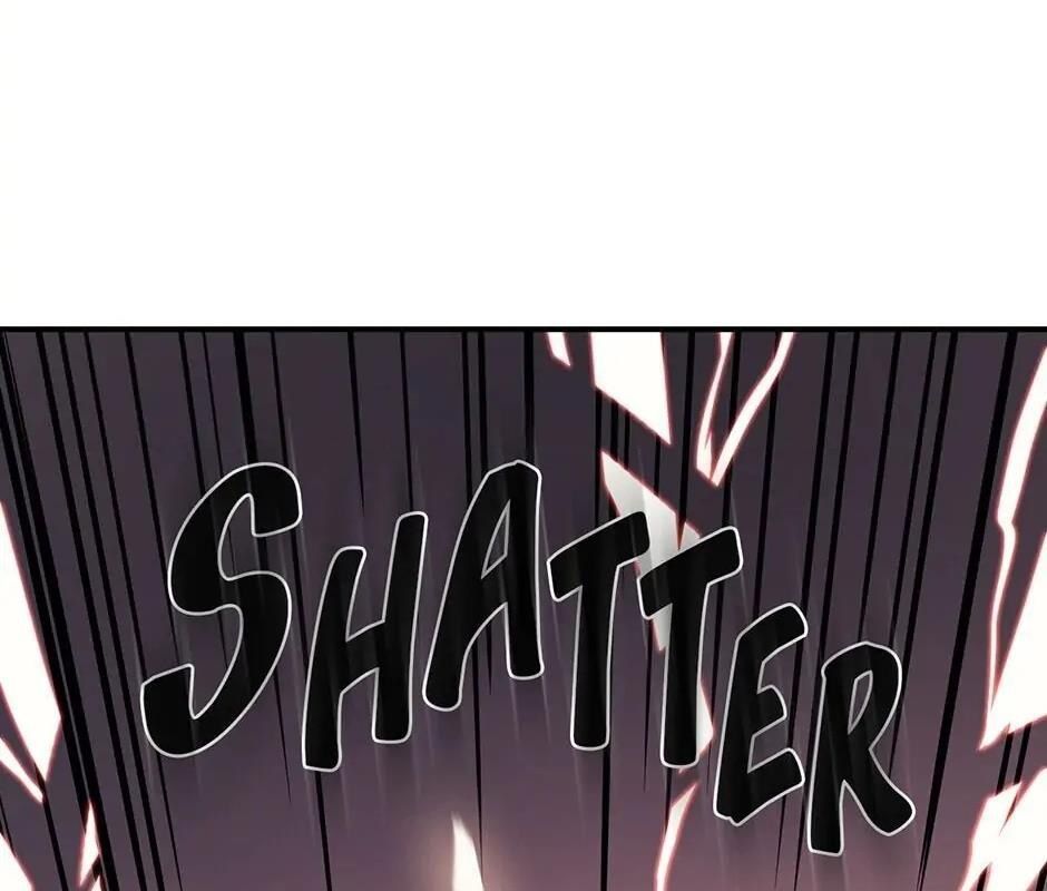 Sentaku No Toki Chap 122 - Next Chap 123