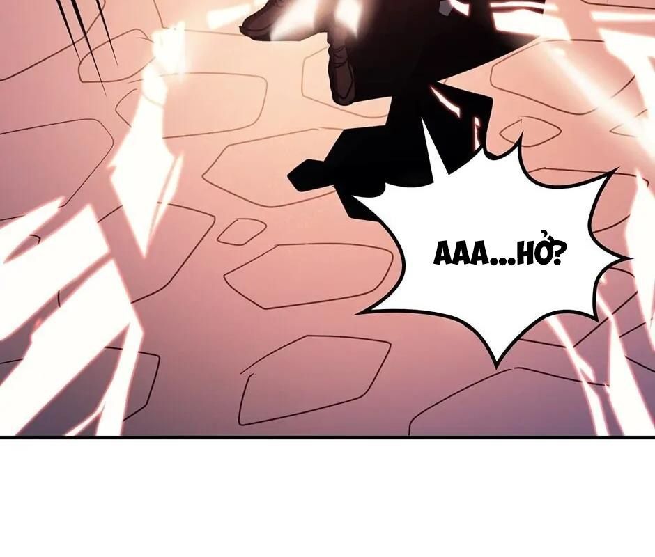 Sentaku No Toki Chap 122 - Next Chap 123