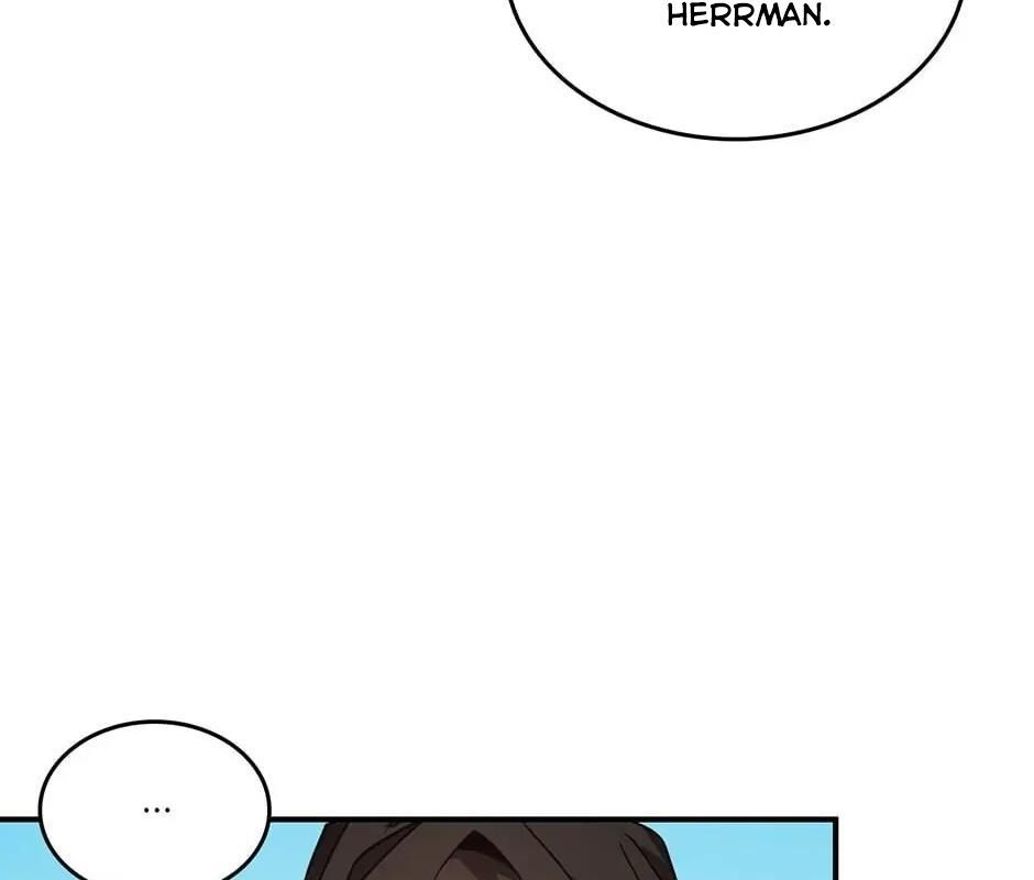 Sentaku No Toki Chap 122 - Next Chap 123