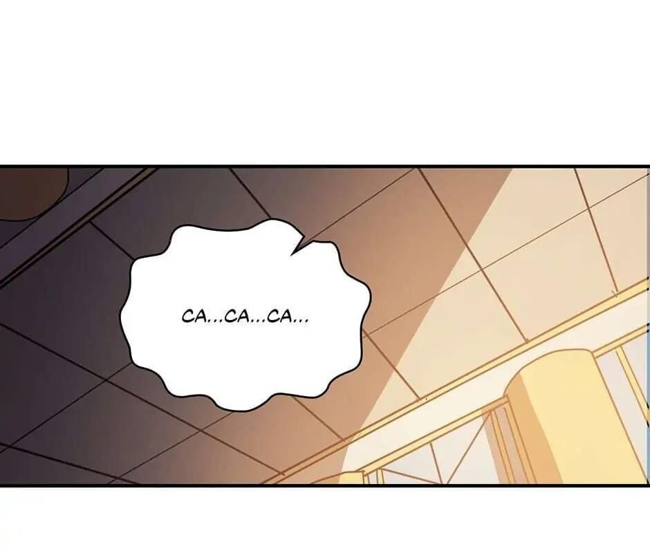 Sentaku No Toki Chap 122 - Next Chap 123