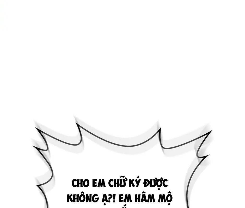 Sentaku No Toki Chap 122 - Next Chap 123