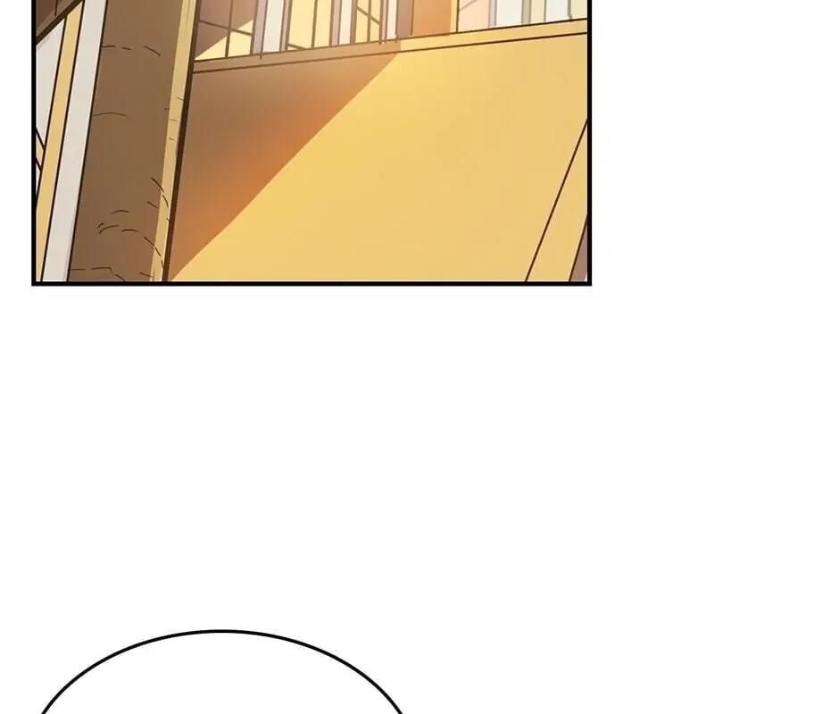 Sentaku No Toki Chap 122 - Next Chap 123