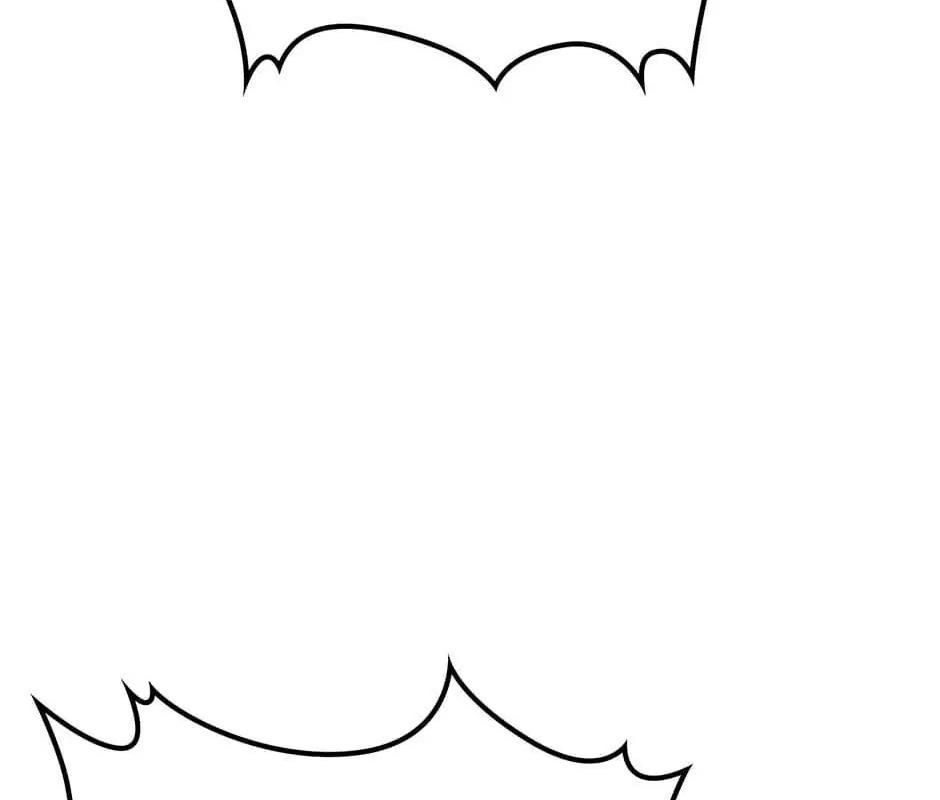 Sentaku No Toki Chap 122 - Next Chap 123