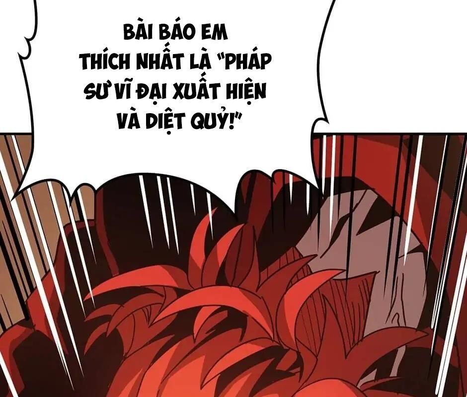 Sentaku No Toki Chap 122 - Next Chap 123