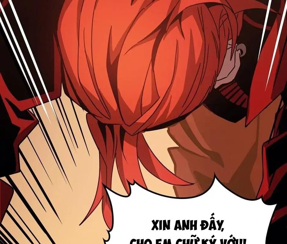 Sentaku No Toki Chap 122 - Next Chap 123