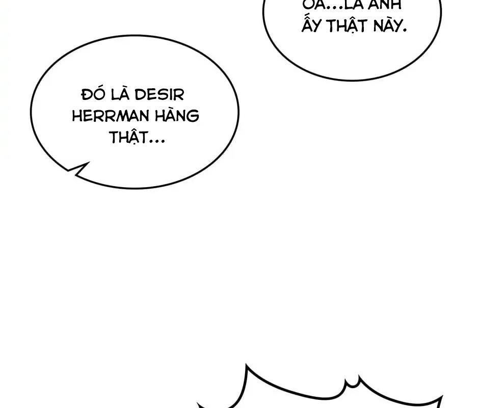 Sentaku No Toki Chap 122 - Next Chap 123