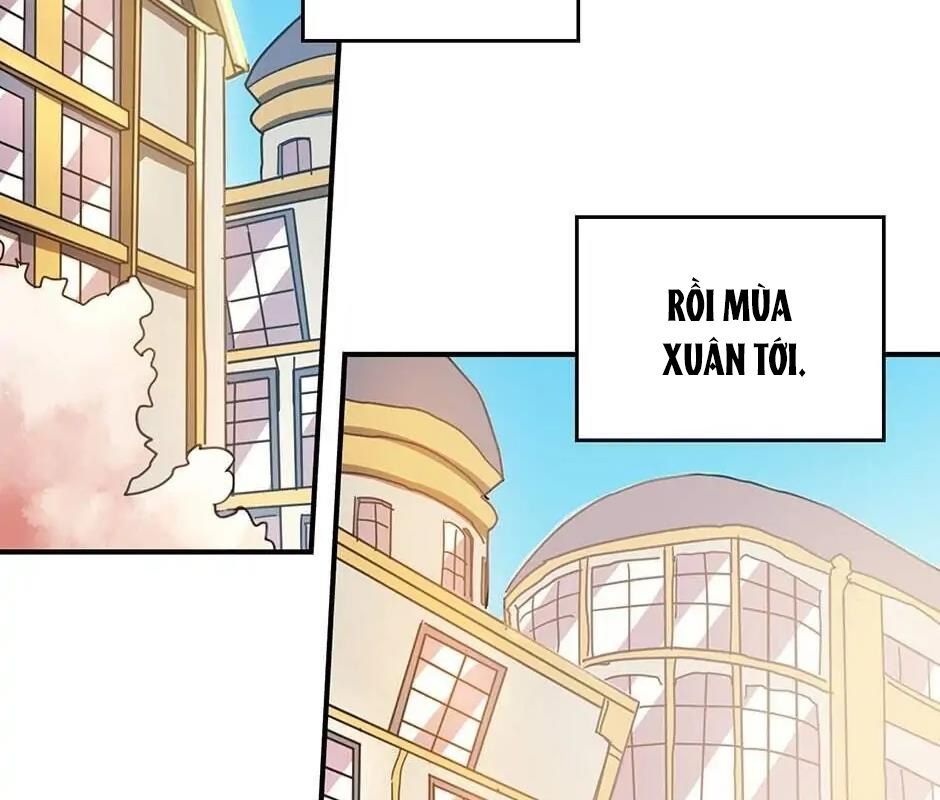 Sentaku No Toki Chap 122 - Next Chap 123