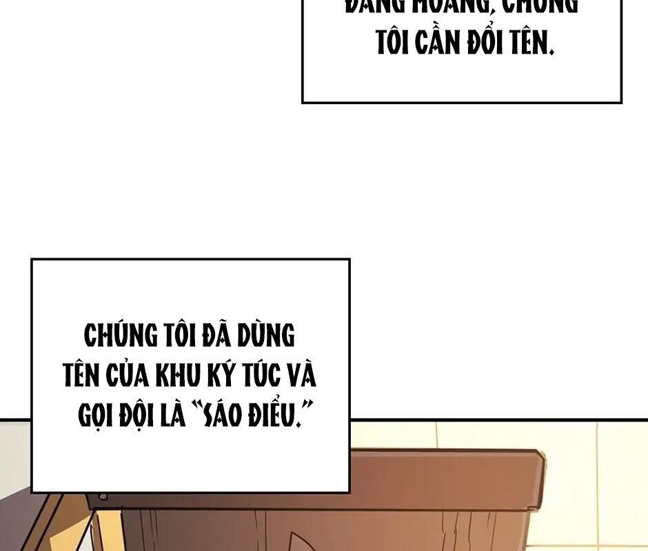 Sentaku No Toki Chap 122 - Next Chap 123