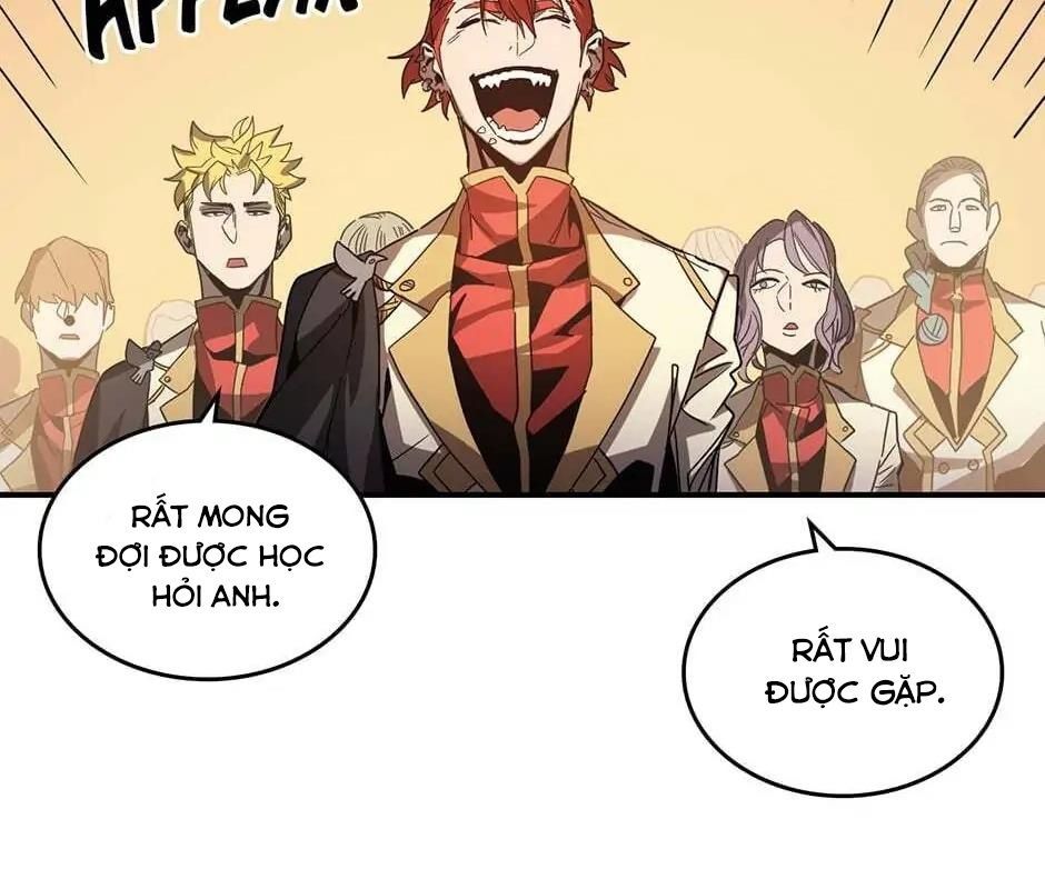 Sentaku No Toki Chap 122 - Next Chap 123