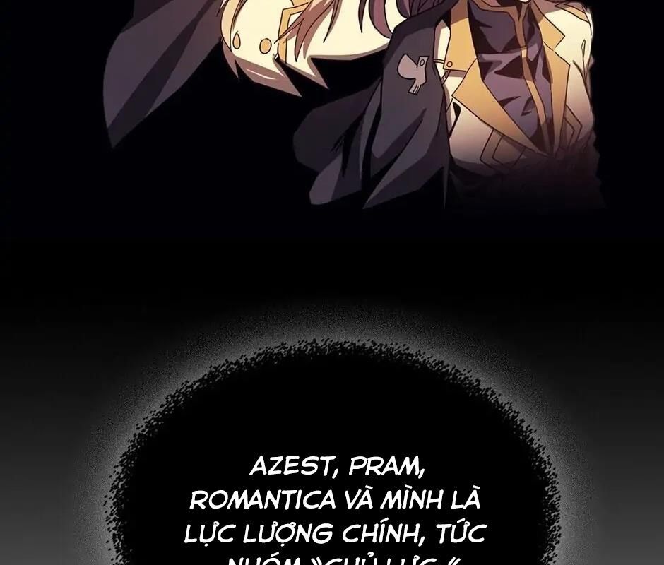 Sentaku No Toki Chap 122 - Next Chap 123