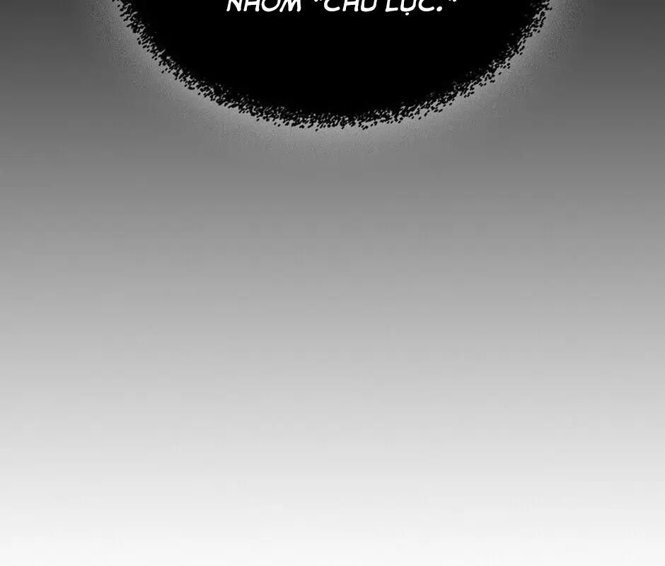 Sentaku No Toki Chap 122 - Next Chap 123