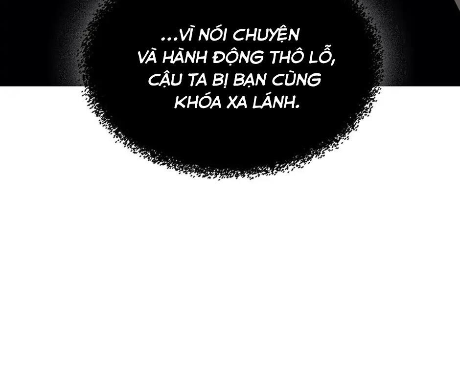 Sentaku No Toki Chap 122 - Next Chap 123