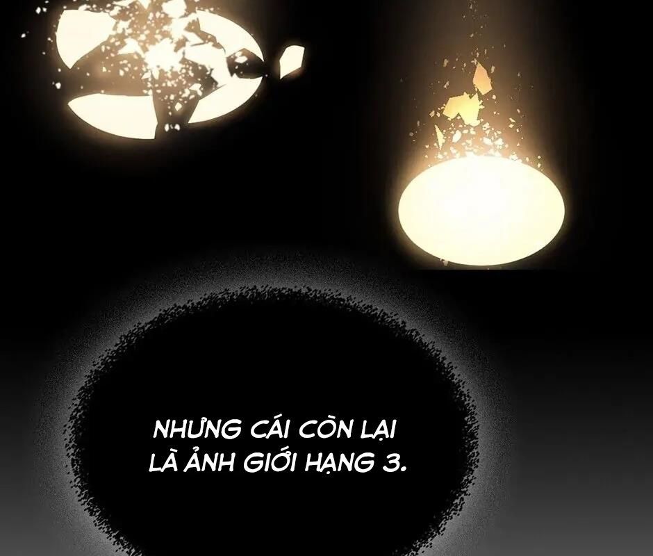 Sentaku No Toki Chap 122 - Next Chap 123