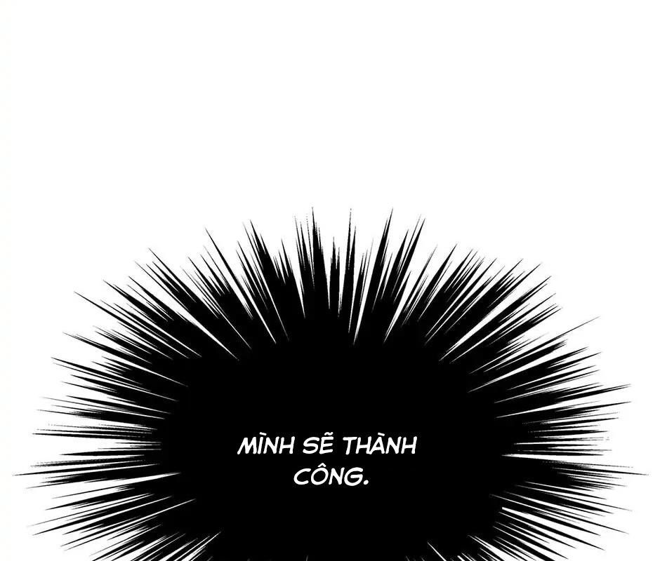 Sentaku No Toki Chap 122 - Next Chap 123