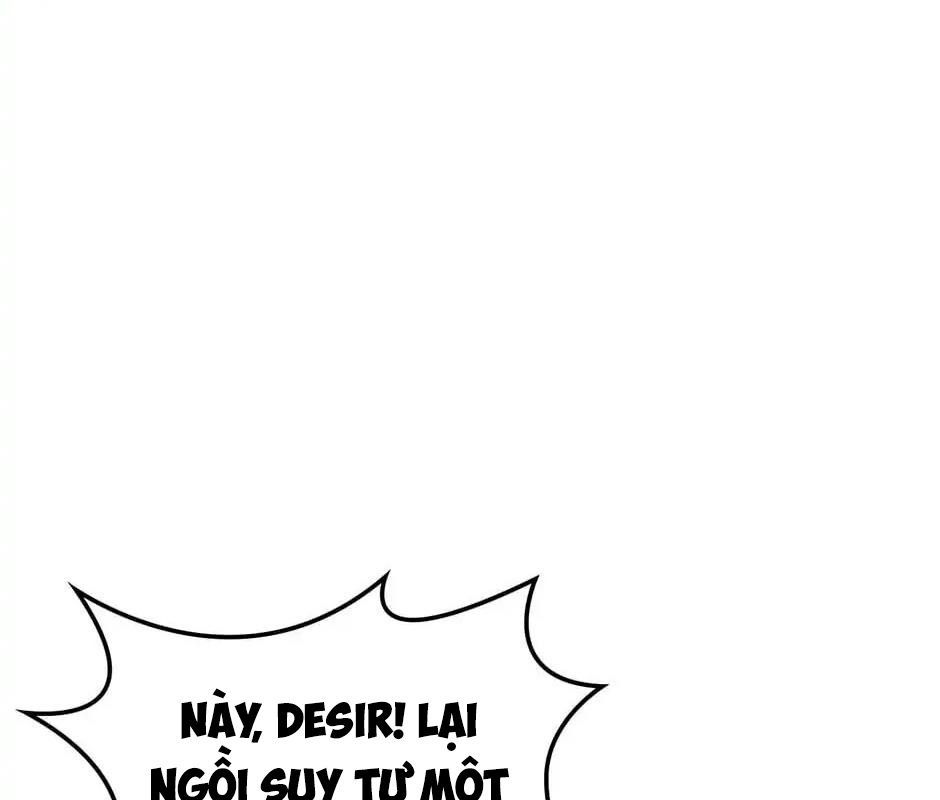 Sentaku No Toki Chap 122 - Next Chap 123