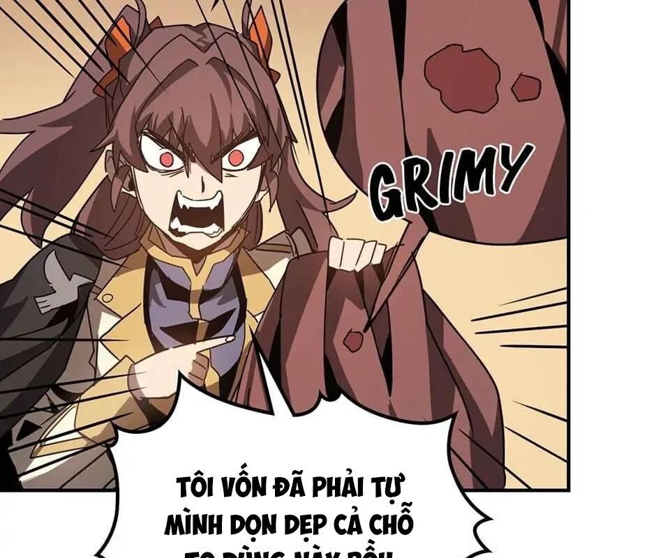 Sentaku No Toki Chap 122 - Next Chap 123