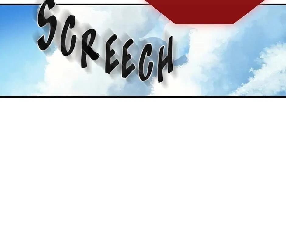 Sentaku No Toki Chap 123 - Next Chap 124