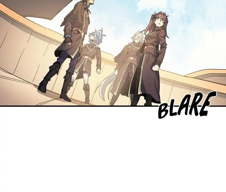 Sentaku No Toki Chap 123 - Next Chap 124