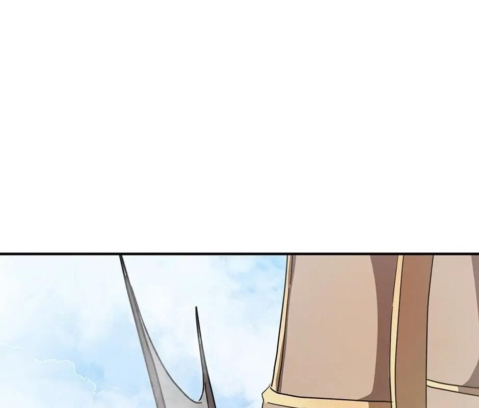 Sentaku No Toki Chap 123 - Next Chap 124