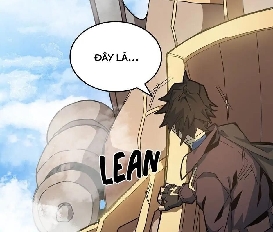 Sentaku No Toki Chap 123 - Next Chap 124