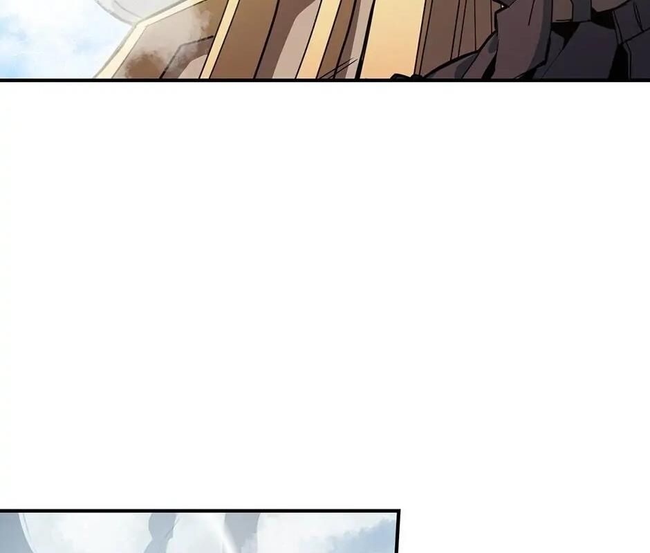 Sentaku No Toki Chap 123 - Next Chap 124