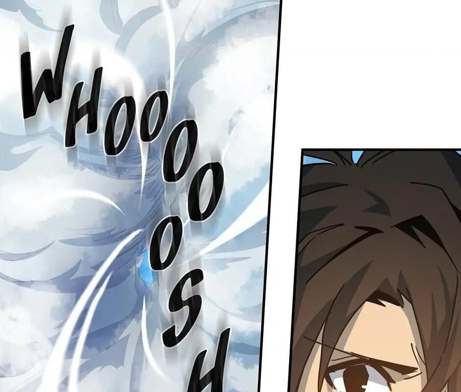 Sentaku No Toki Chap 123 - Next Chap 124