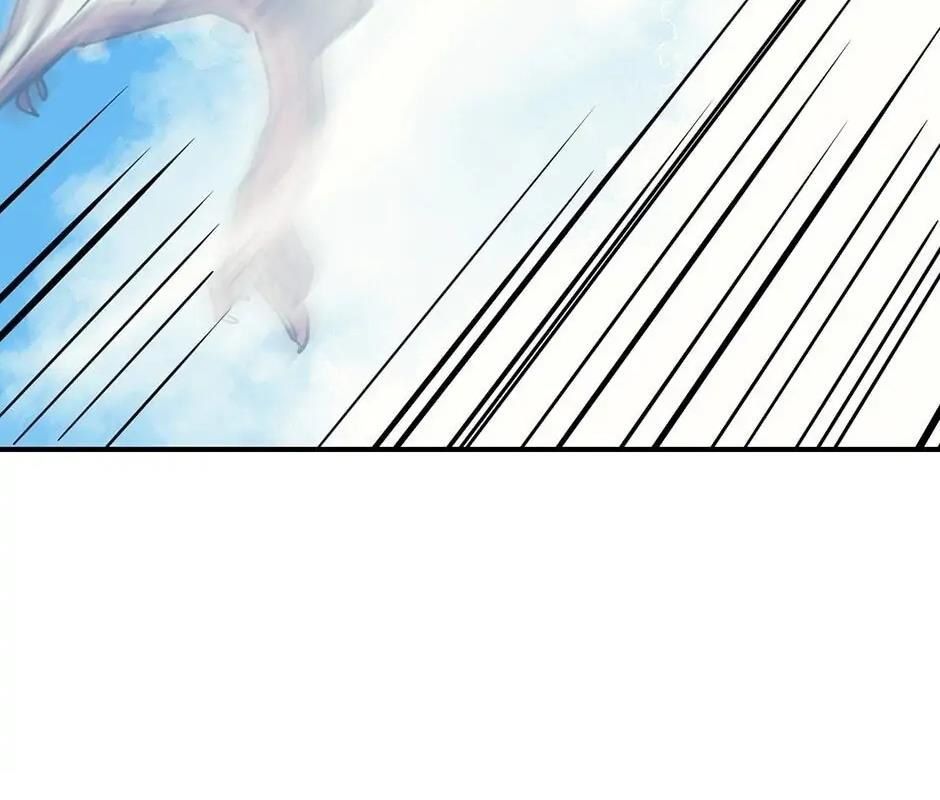 Sentaku No Toki Chap 123 - Next Chap 124