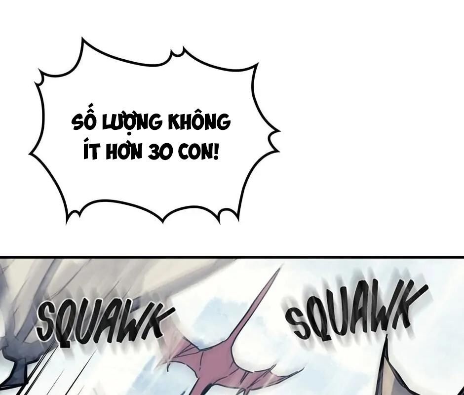 Sentaku No Toki Chap 123 - Next Chap 124