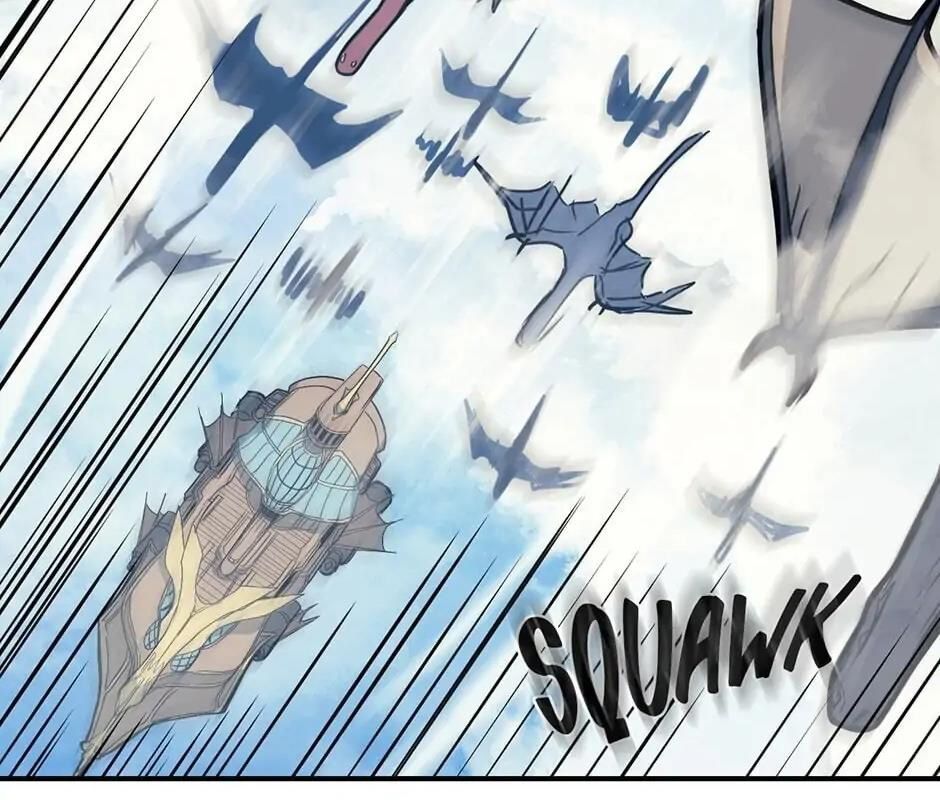 Sentaku No Toki Chap 123 - Next Chap 124