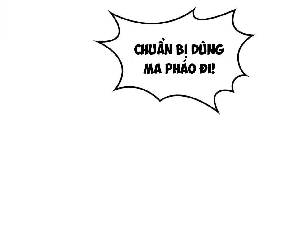 Sentaku No Toki Chap 123 - Next Chap 124