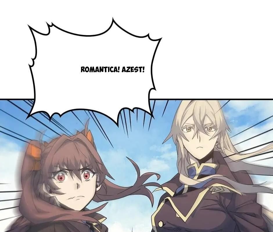 Sentaku No Toki Chap 123 - Next Chap 124