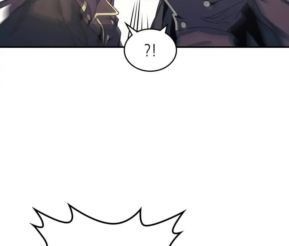 Sentaku No Toki Chap 123 - Next Chap 124