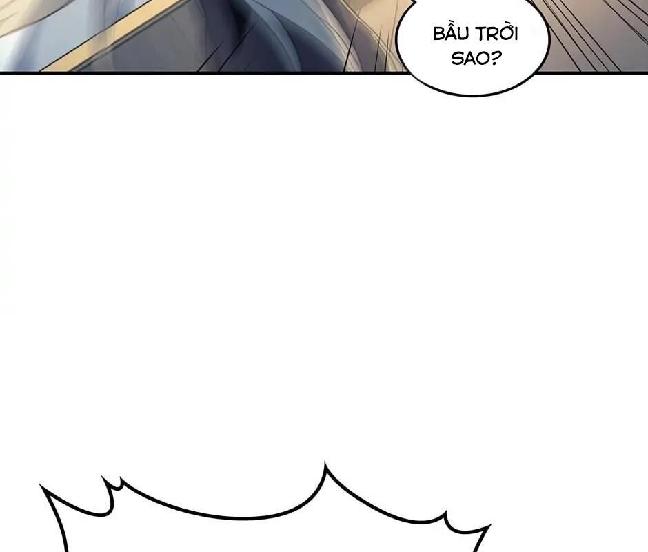 Sentaku No Toki Chap 123 - Next Chap 124