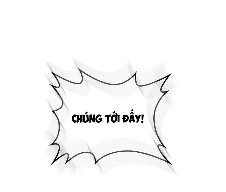 Sentaku No Toki Chap 123 - Next Chap 124