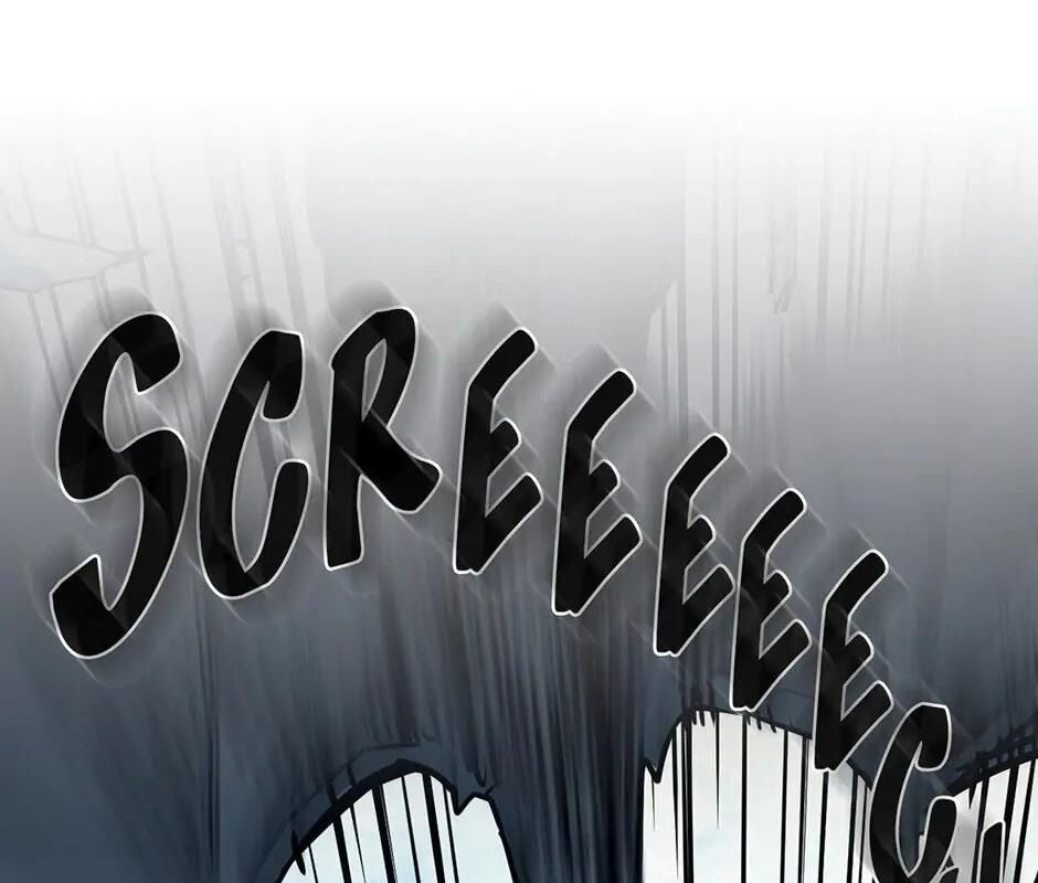 Sentaku No Toki Chap 123 - Next Chap 124